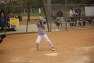 20120421003.jpg